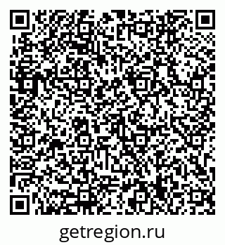 79633349023