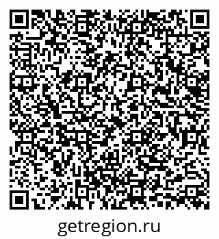 79633349024