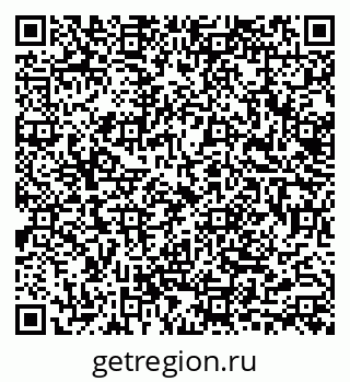 79633349025