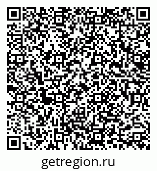 79633349026