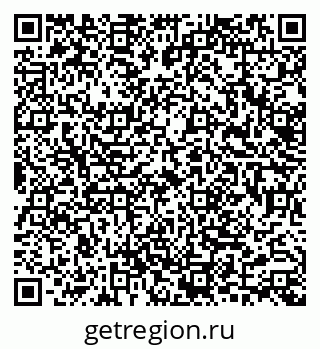 79633349027