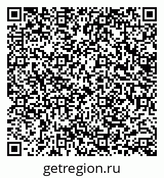 79633349028