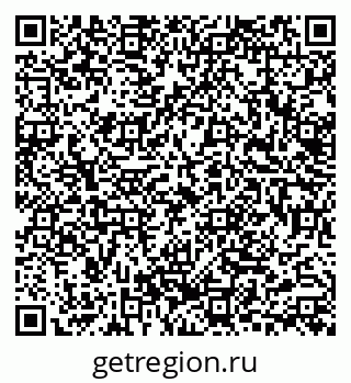 79633349029