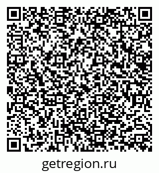 79633349030