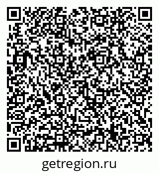 79633349031