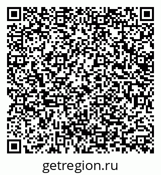 79633349032