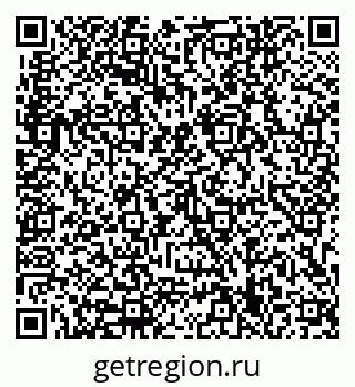 79633349033