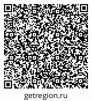 79633349034