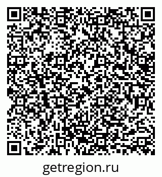 79633349035