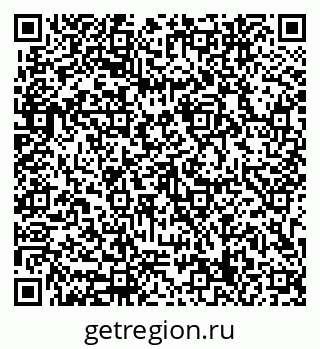 79633349036