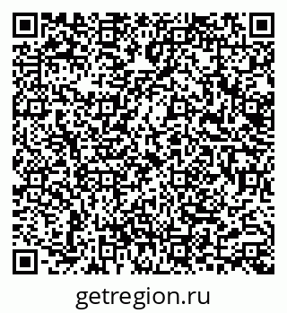 79633349037