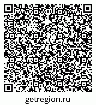 79633349038