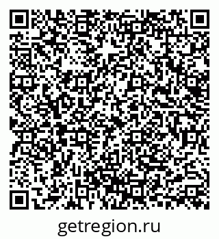 79633349039