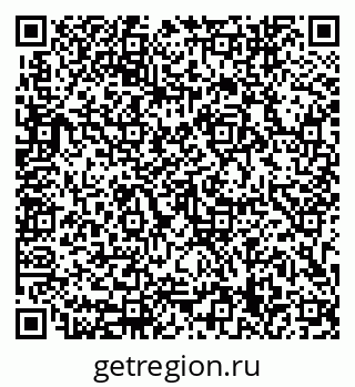 79633349040