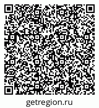 79633349041