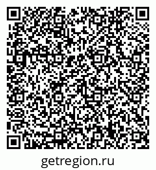 79633349042