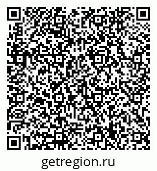 79633349043