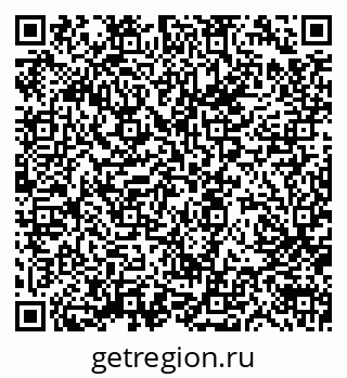 79633349044