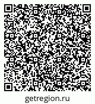 79633349045
