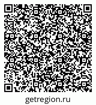 79633349046