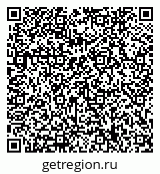 79633349047