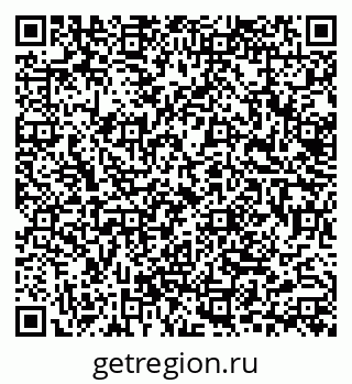79633349048