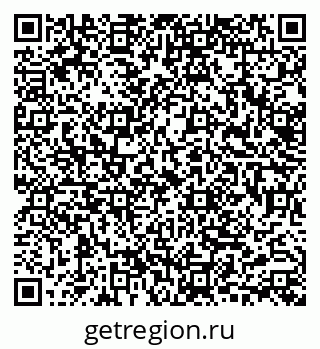 79633349049