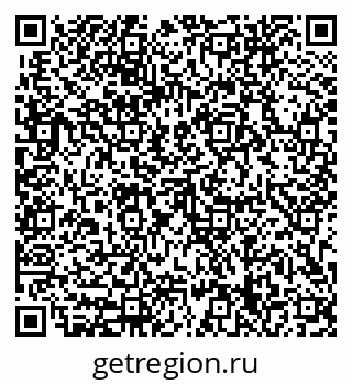 79633349051