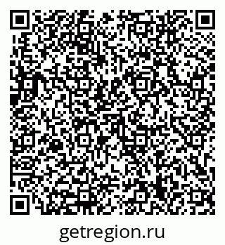 79633349052