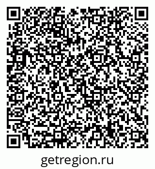 79633349053