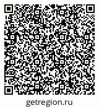 79633349054