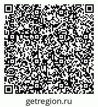 79633349056