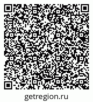 79633349058