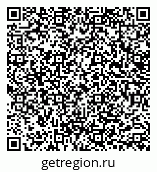 79633349059