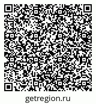79633349060