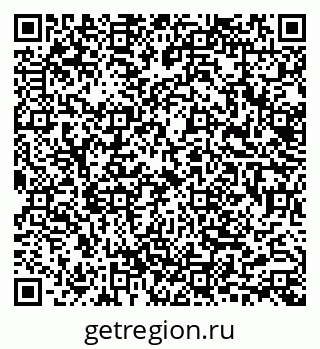 79633349061