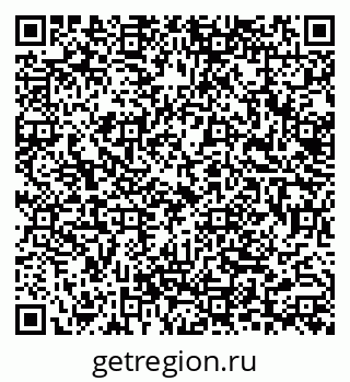 79633349062