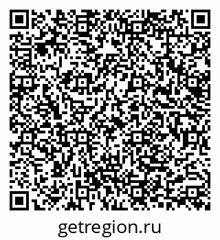 79633349063