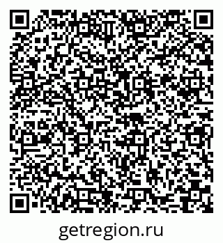 79633349064