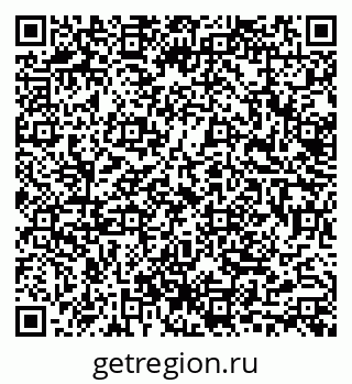 79633349065