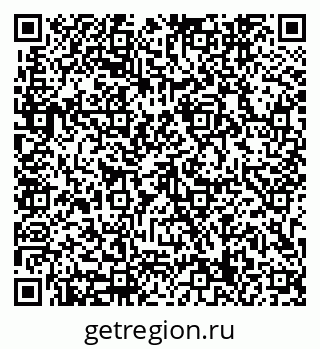 79633349066