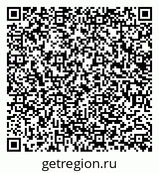 79633349068