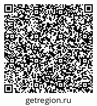 79633349069