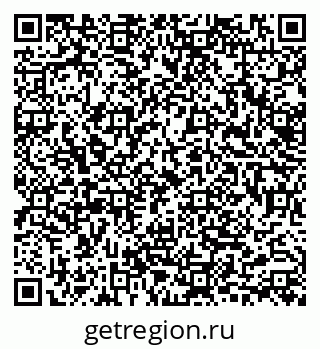 79633349071