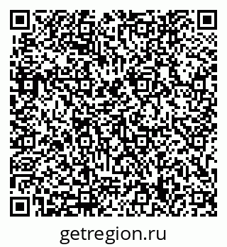 79633349072