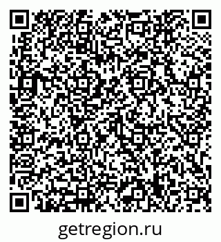 79633349073