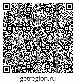 79633349074