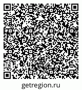79633349075