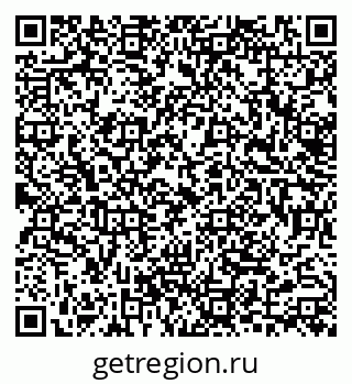 79633349077