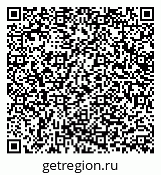 79633349078